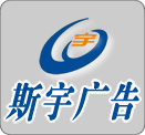 &#23436;&#32654;&#20307;&#32946;