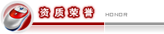 &#23436;&#32654;&#20307;&#32946;
