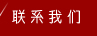 &#23436;&#32654;&#20307;&#32946;